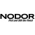 Nodor
