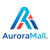 AuroraMall