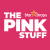 Средства для ванной и туалета The Pink Stuff