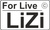 FOR LIVE LIZI