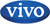 Закваски Vivo