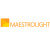 MAESTROLIGHT
