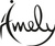 Amely