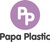 Papa Plastic