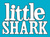 Little Shark