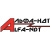 АЛЬФА-НДТ ALFA-NDT