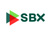 Туристические рюкзаки и сумки SBX
