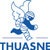 Thuasne