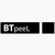 BTpeel