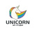 Арт-студия Unicorn
