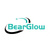BearGlow