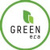 Очищение и умывание Green era