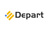 DEPART