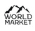 World Market