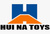 Радиоуправляемый транспорт Hui Na Toys