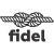fidel