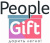 People Gift