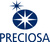 Preciosa a.s.