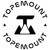 TOPEMOUNT