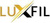 LUXFIL