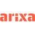 arixa