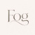 FOG
