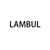 LAMBUL
