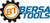 Bersa-Tools
