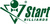 Start Billiards