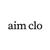 Шапки и кепки женские Aim clo