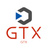 GTX