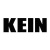 KEIN