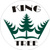 KingTree