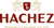 Шоколад Hachez