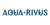 AQUA-RIVUS