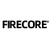 Лазерные уровни (нивелиры) Firecore