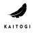 KAITOGI