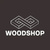 WOODSHOP