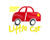 Little Car