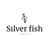Silver Fish