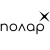полар