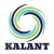 KALANT