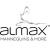 ALMAX MANNEQUINS&MORE