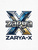 ZARYA-X