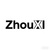 ZhouXI