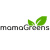 mamaGreens