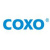 COXO