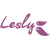 Lesly