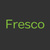Fresco