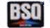 Железные дороги BSQ